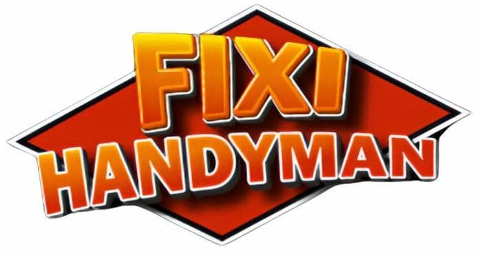 # aty Handyman: Reliable Help for Every Corner of Your Home